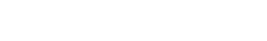 湖南大学新闻与传播学院